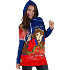 hoodie-dress-aanzac-australia-remember-them