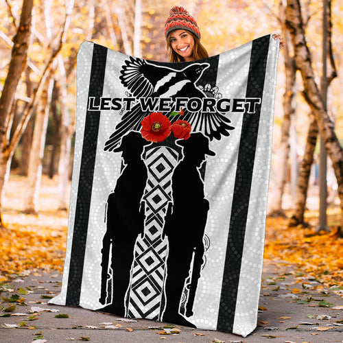 magpies-anzac-day-blanket-indigenous-art