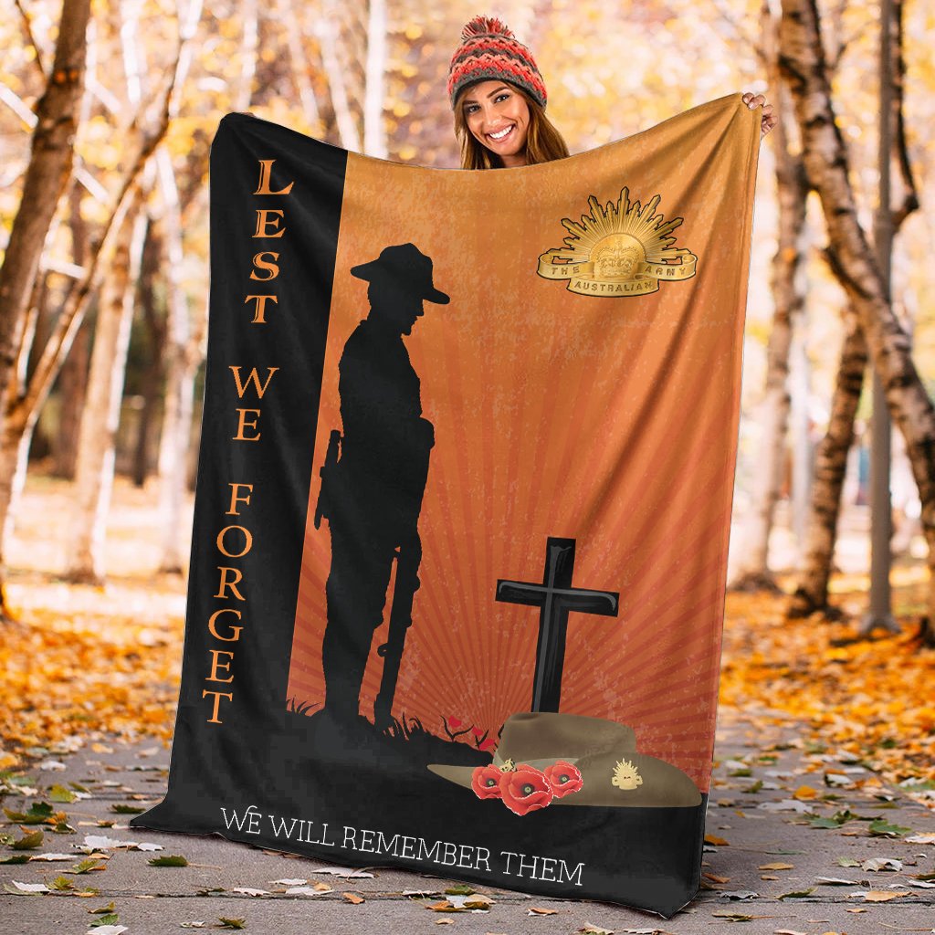 anzac-day-blanket-remembrance-day