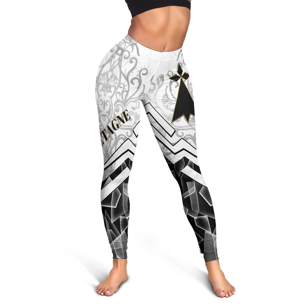 brittany-leggings-bretagne-spirit