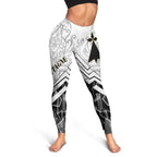 brittany-leggings-bretagne-spirit