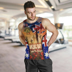 australia-anzac-day-2021-mens-tank-top-anzac-day-commemoration-1939-1945