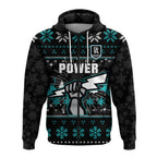 port-adelaide-zip-hoodie-christmas-ugly-style