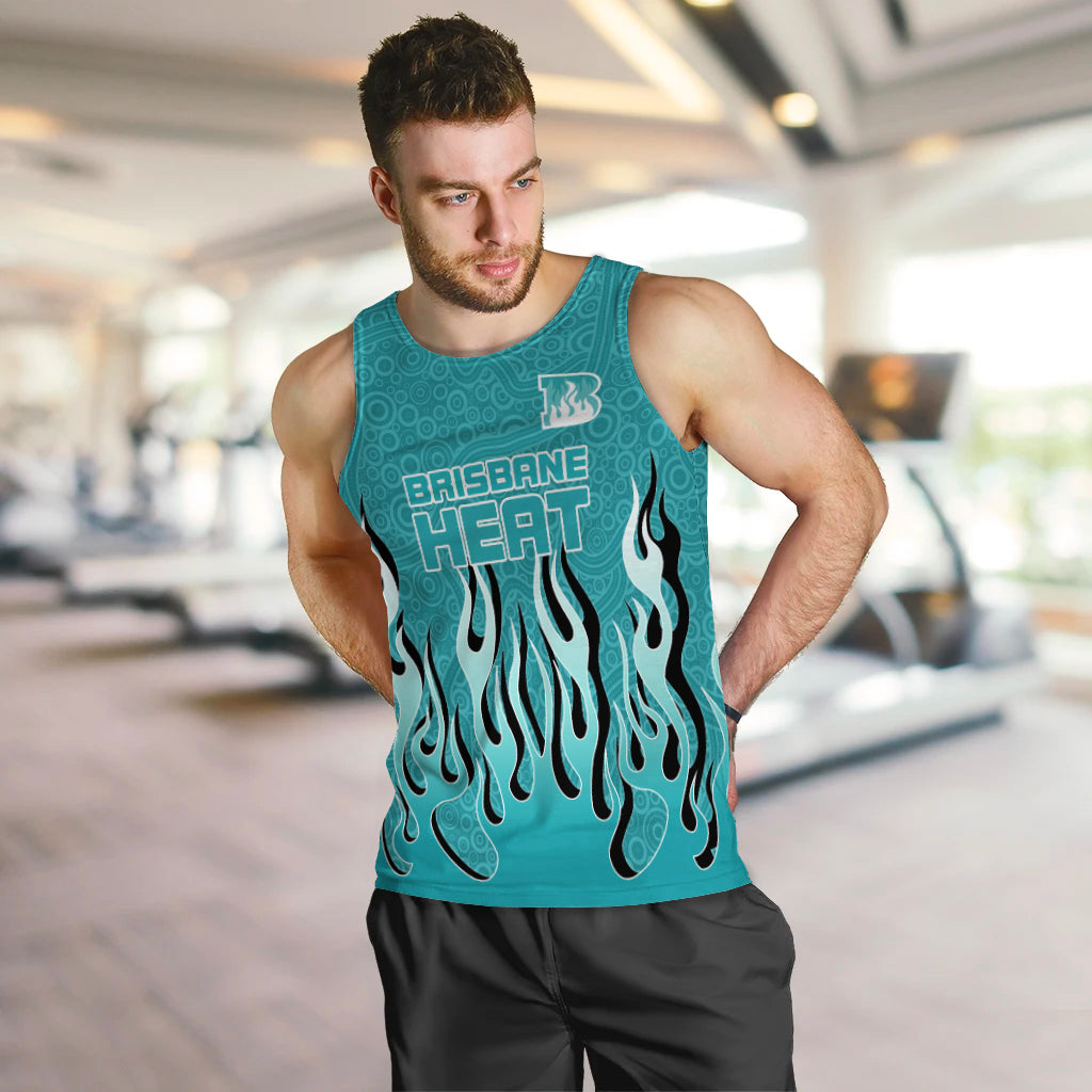 brisbane-heat-men-tank-top-aboriginal-style-of-dot-fire