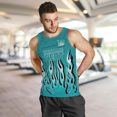 brisbane-heat-men-tank-top-aboriginal-style-of-dot-fire