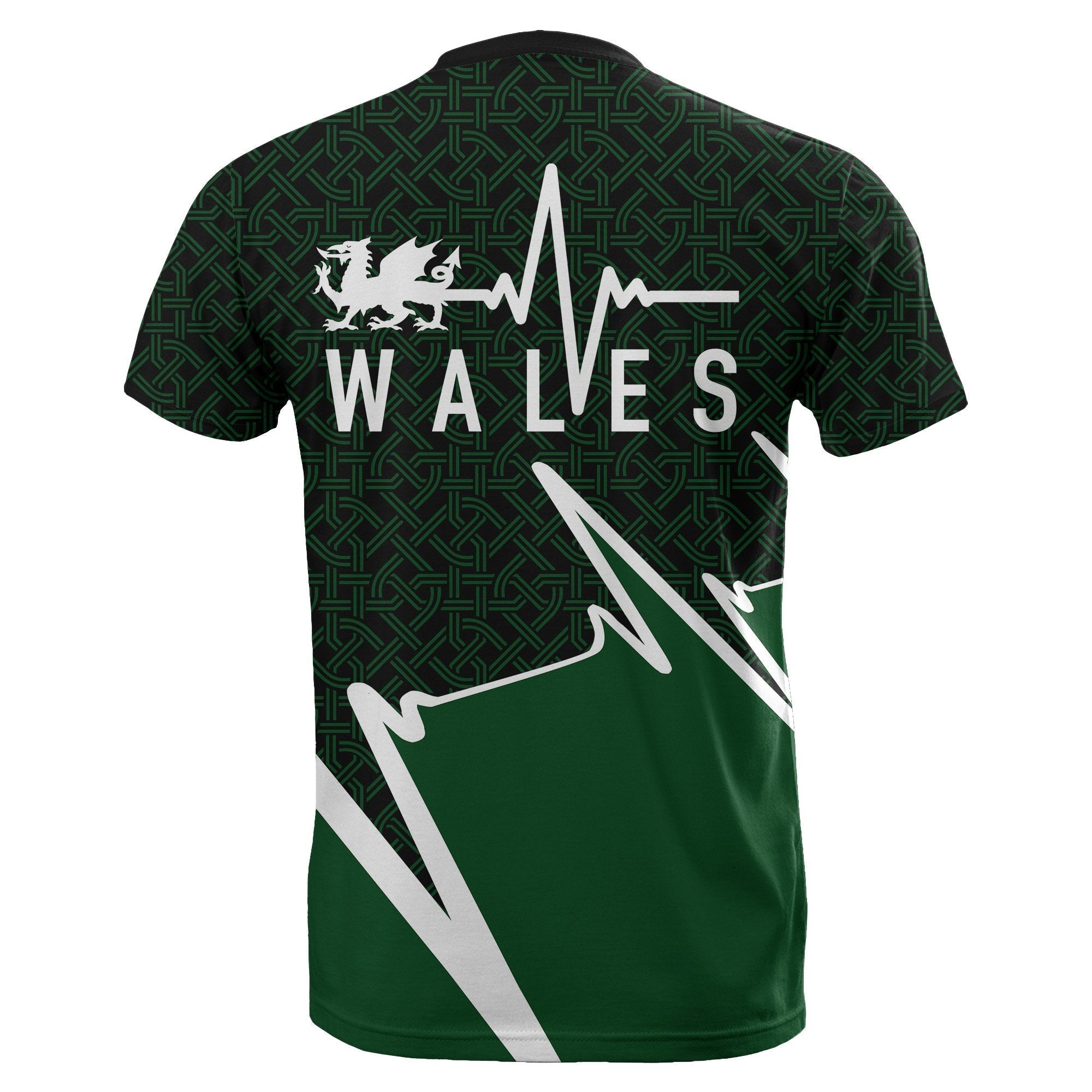 wales-t-shirt-cymru-in-my-heartbeat