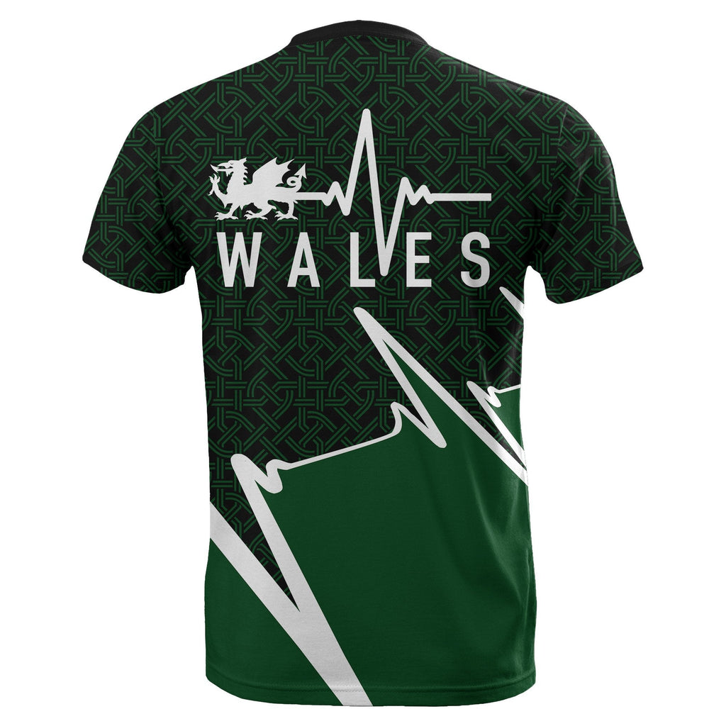 wales-t-shirt-cymru-in-my-heartbeat