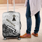 brittany-luggage-covers-bretagne-spirit
