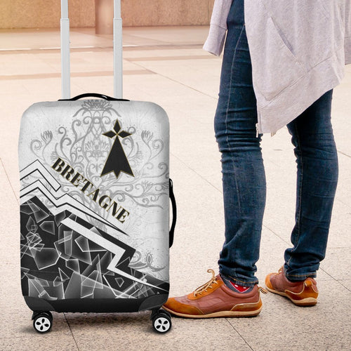 brittany-luggage-covers-bretagne-spirit