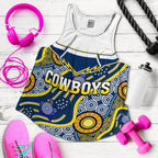 cowboys-women-racerback-tank-north-queensland-indigenous