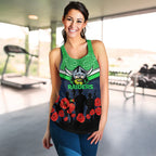 canberra-raiders-anzac-day-women-tank-top-indigenous-art