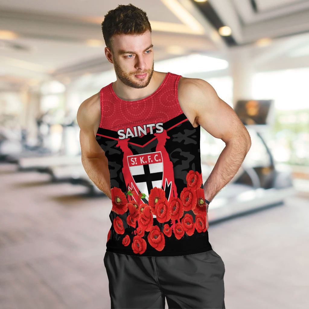 st-kilda-saints-anzac-day-indigenous-art-men-tank-top