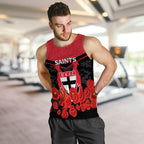 st-kilda-saints-anzac-day-indigenous-art-men-tank-top