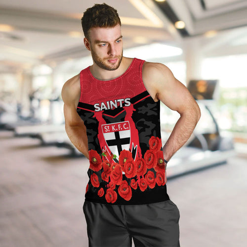 st-kilda-saints-anzac-day-indigenous-art-men-tank-top