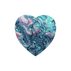 new-zealand-paua-shell-jigsaw-puzzle-1