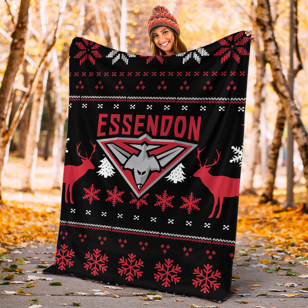essendon-blanket-christmas-ugly-style