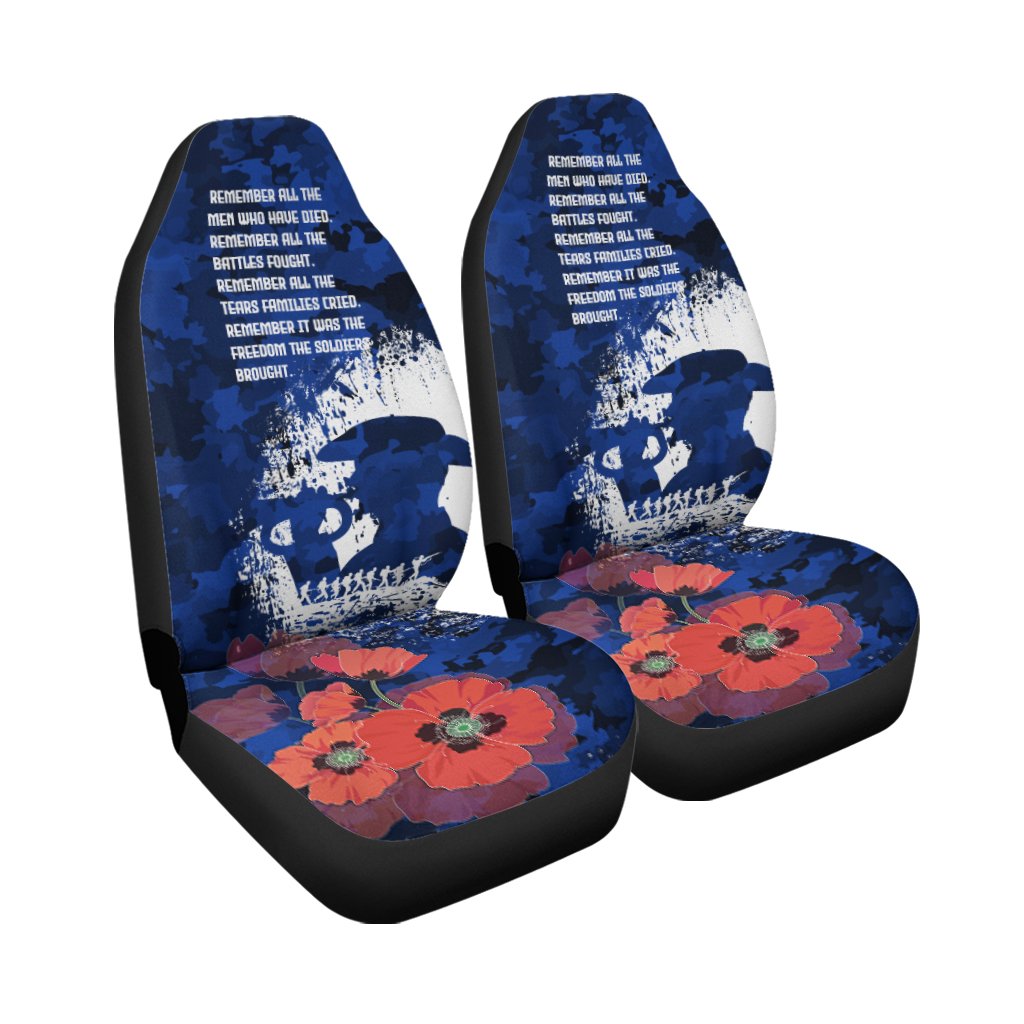 custom-anzac-car-seat-covers-anzac-day-2021