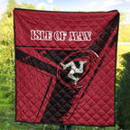 isle-of-man-rugby-premium-quilt-isle-of-man-rugby