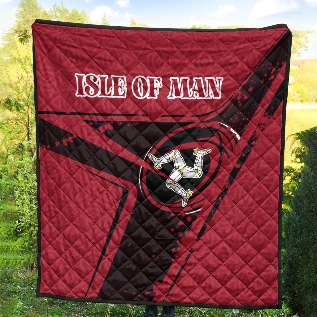 isle-of-man-rugby-premium-quilt-isle-of-man-rugby
