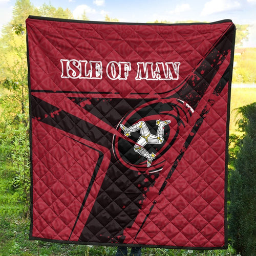 isle-of-man-rugby-premium-quilt-isle-of-man-rugby