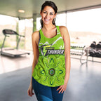 sydney-thunder-women-tank-top-aboriginal-style-of-dot