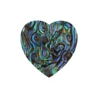 new-zealand-paua-shell-jigsaw-puzzle-2