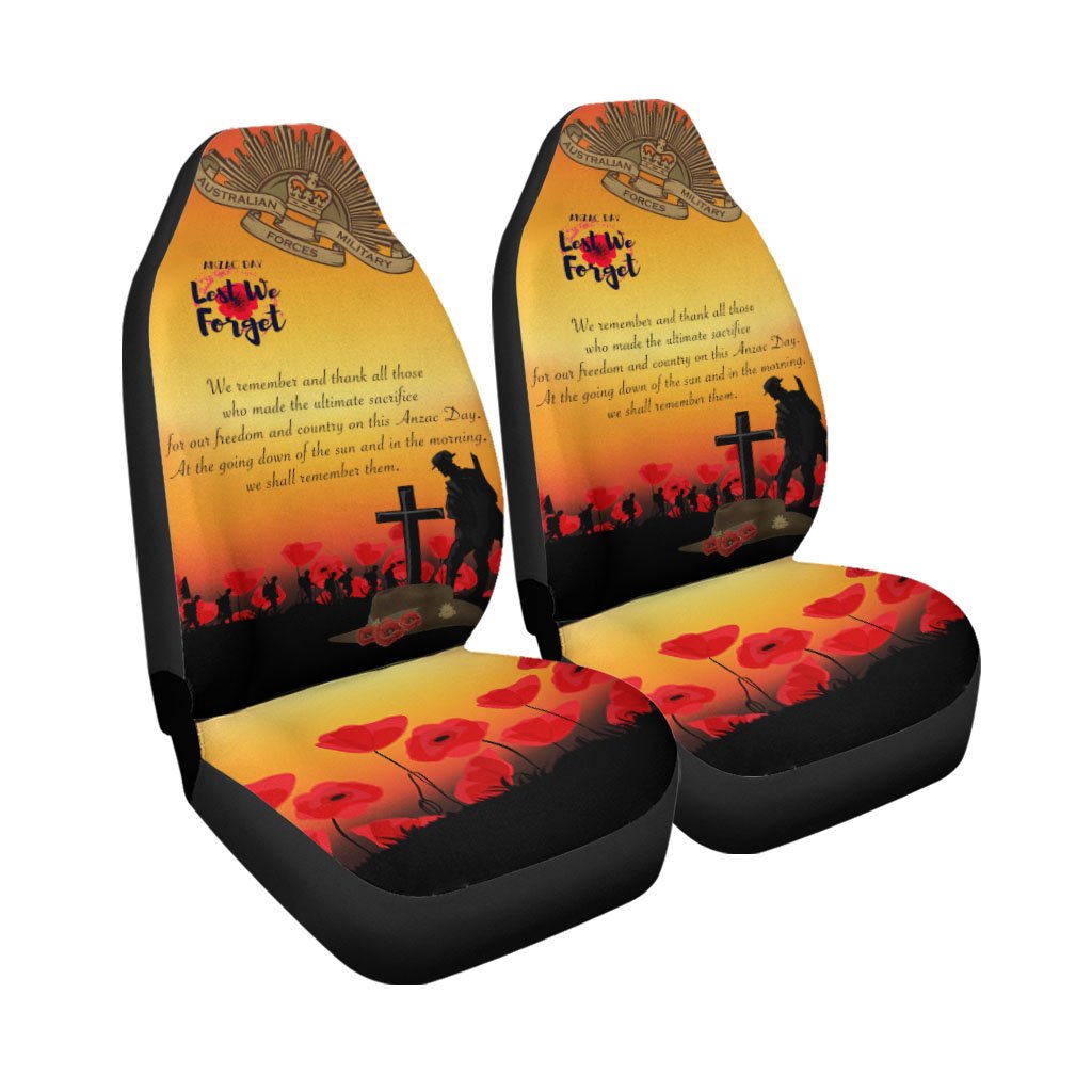 anzac-day-car-seat-covers-lest-we-forget