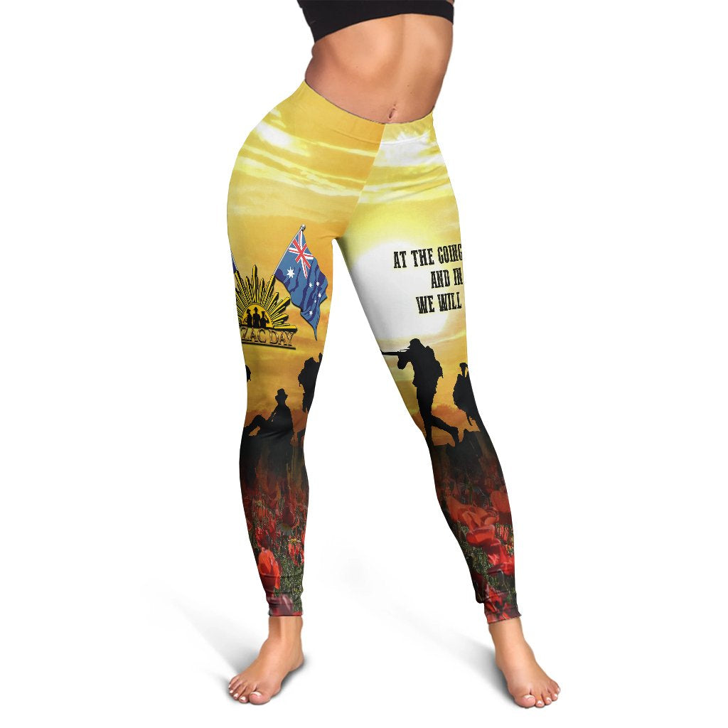 anzac-leggings-australian-and-new-zealand-army-corps
