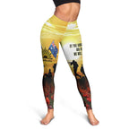 anzac-leggings-australian-and-new-zealand-army-corps