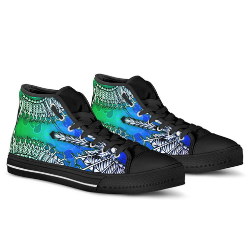 high-top-turtle-with-dhari-mask-ver-02