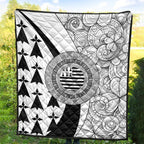 celticone-premium-quilt-brittany-white-style