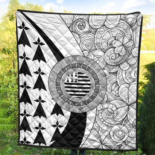 celticone-premium-quilt-brittany-white-style