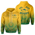 custom-aboriginal-zip-up-hoodie-australia-rugby-and-coat-of-arms