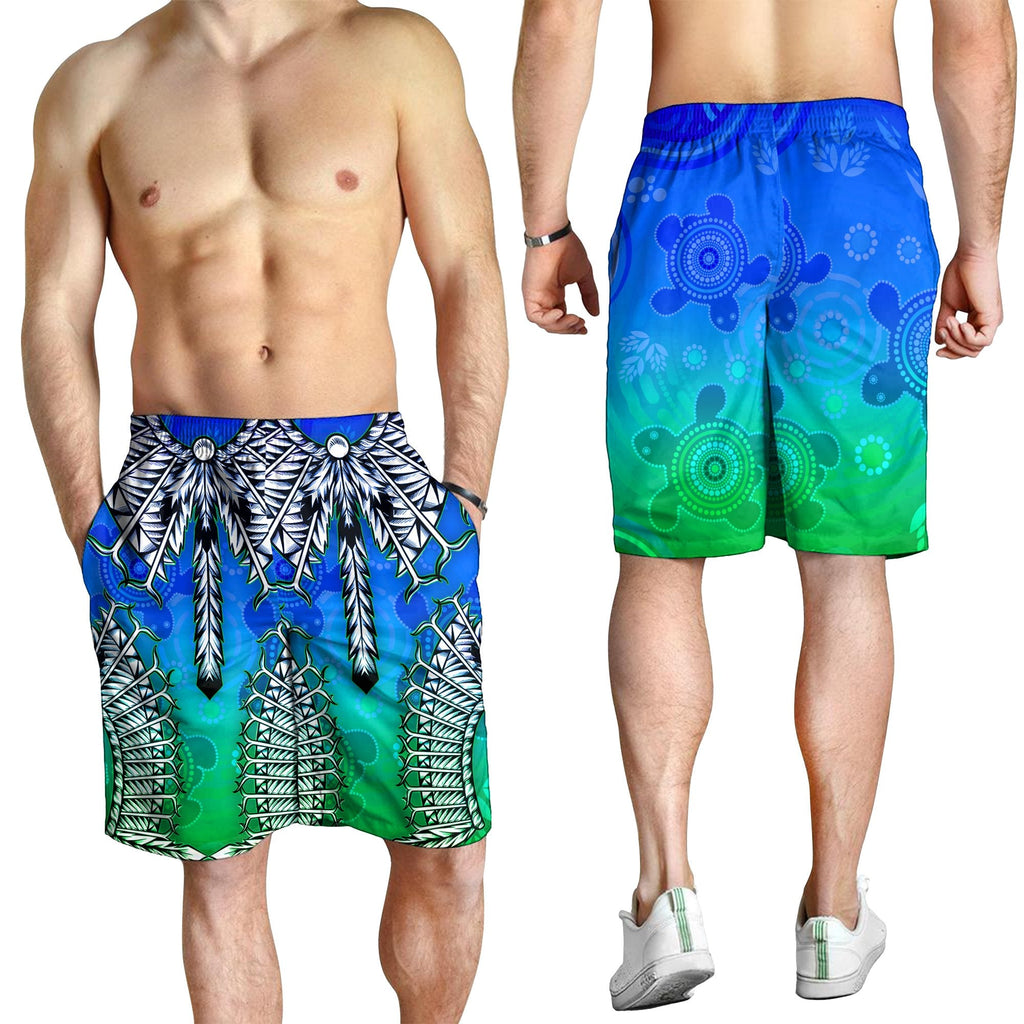 men-tank-top-turtle-with-dhari-mask-ver-02