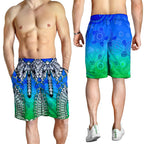 men-tank-top-turtle-with-dhari-mask-ver-02