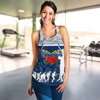 north-queensland-cowboys-anzac-day-camo-women-tank-top
