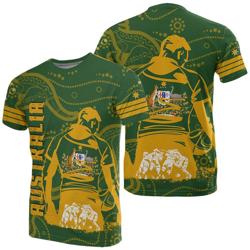 australia-flag-t-shirt-rugby-winner