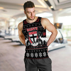 st-kilda-men-tank-top-christmas-ugly-style