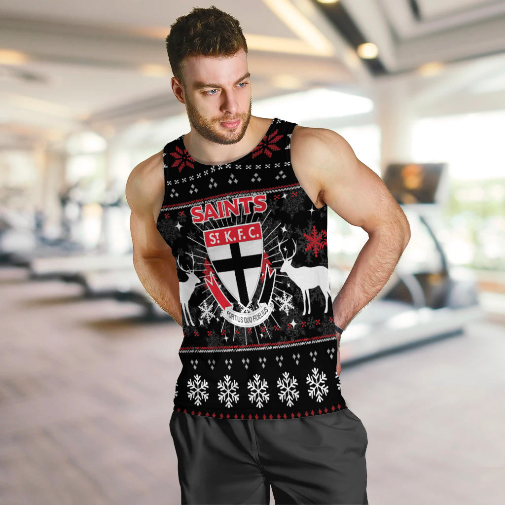 st-kilda-men-tank-top-christmas-ugly-style