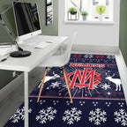 demons-area-rug-christmas-ugly-style
