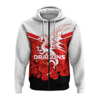 dragons-anzac-day-hoodie-indigenous-art