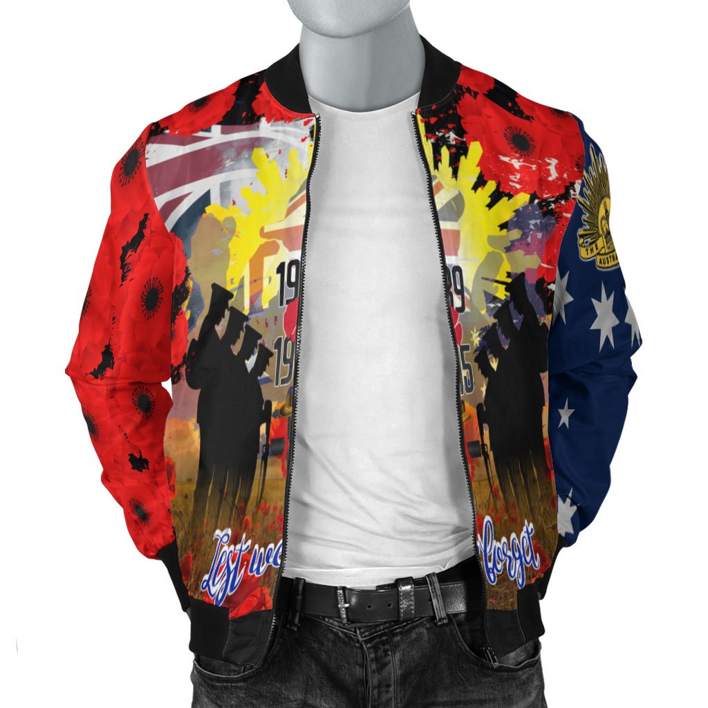 bomber-jacket-anzac-day-2021-world-war-ii-commemoration-1939-1945