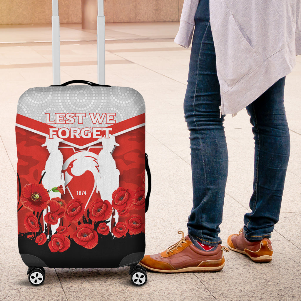 sydney-swans-anzac-day-indigenous-art-luggage-covers