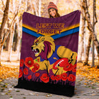 brisbane-lions-anzac-day-blanket-indigenous-art