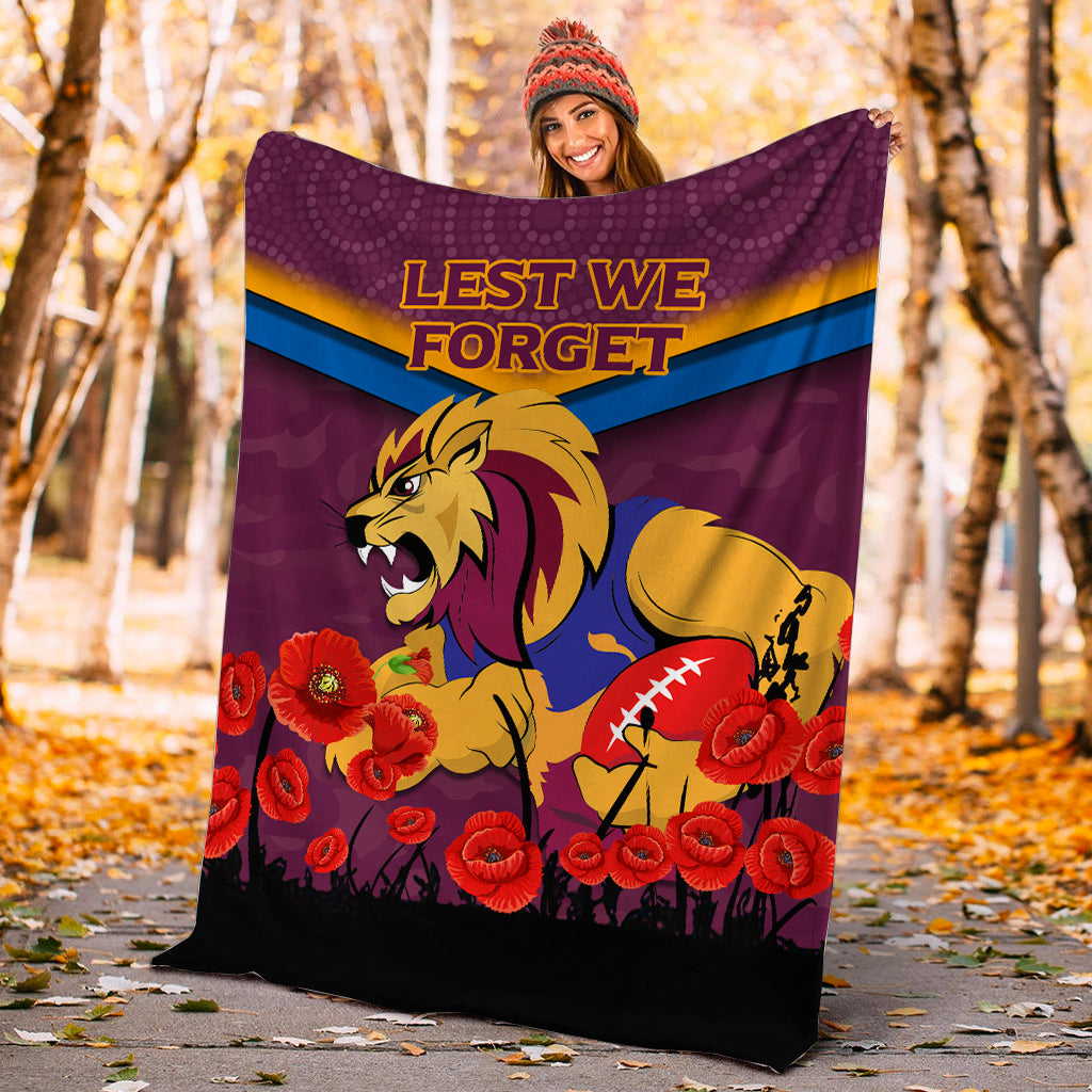 brisbane-lions-anzac-day-blanket-indigenous-art