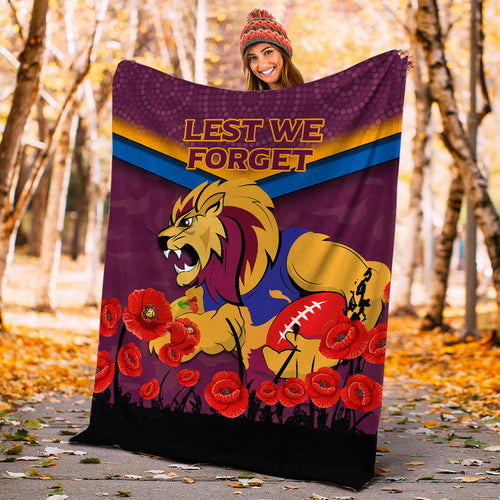 brisbane-lions-anzac-day-blanket-indigenous-art