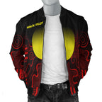 custom-text-aboriginal-mens-bomber-jacket-indigenous-flag-grunge-style