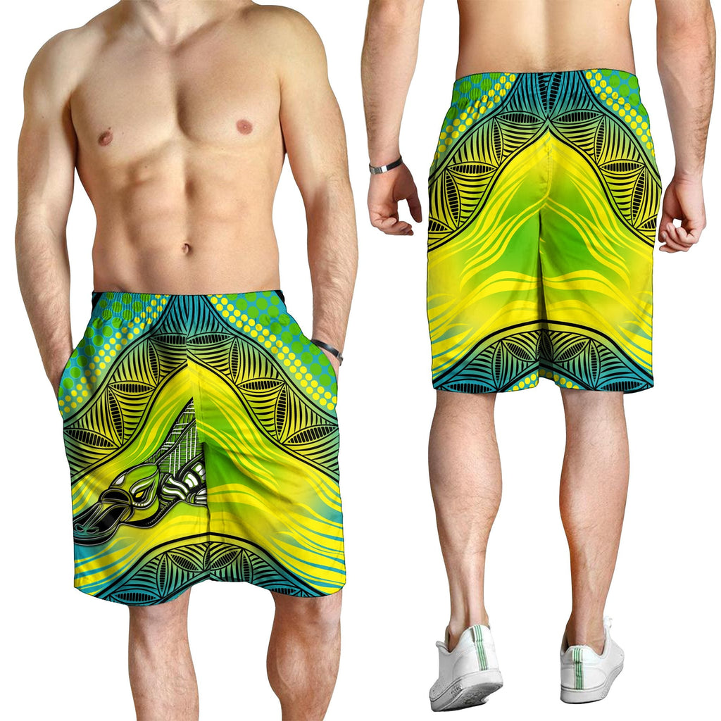 men-short-aboriginal-platypus