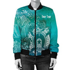 customaboriginal-womens-bomber-jacket-torres-strait-islands-in-wave
