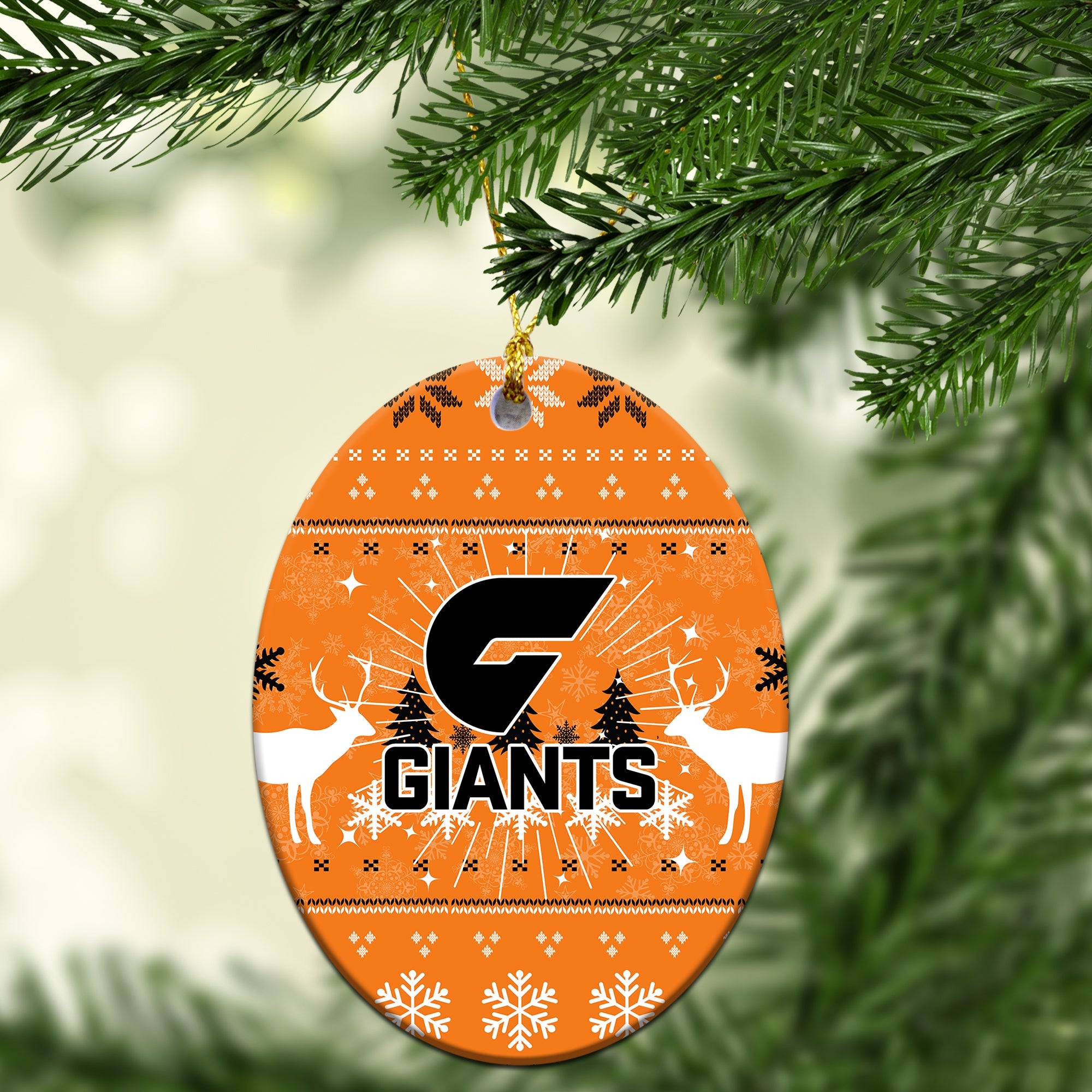 gws-giants-christmas-ornament-christmas-ugly-style